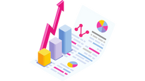 Vision Graphic